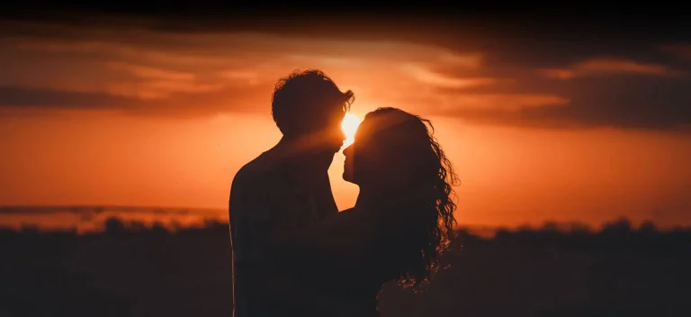 Romantic Safari and Honeymoon – 10 Days